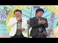 ブラックマヨネーズ 漫才マン 2008-03-29