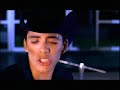 LPM - Los Primos de Durango - Tal Vez