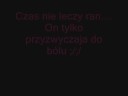Verba - Młode Wilki 5