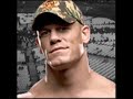 John cena-my time is now with lyric