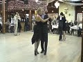 Alex y Marlyn - Orquesta Ricardo Tanturi
