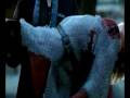 Merlin Le Morte d\ Merlin Le Morte d\