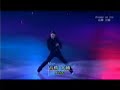 takahashi daisuke   road to torino dreams on ice 2005