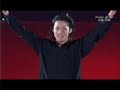 takahashi daisuke   road to torino dreams on ice 2005