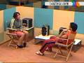 videos de MarNov18 Clase Raul B