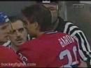 baron vs mallette