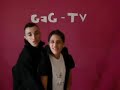 Gag Tv Suicidaires Volontaires