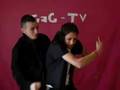 Gag Tv Suicidaires Volontaires
