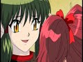 Tokyo Mew Mew - Kisshu and Ichigo Summer Nights - No subs Tokyo Mew Mew - Kisshu and Ichigo Summer Nights - No subs