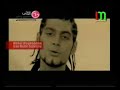 Mehdi Moghaddam - Nagu Dustam Nadari