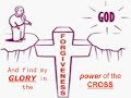 In Christ Alone - Brian Littrell