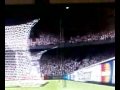 la paperata di casilias su pes2009