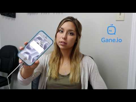 video-linktoworks-How to add Gane to your Apple Wallet