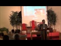 Click to View : 2014-03-15 Sermon: The Deepest Desire