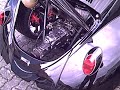 V8 Bi-Turbo( Loco & Spenna Motorsport )