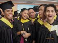 CSIT batch 2009-2010 (MMK-kamikazee)-ICCT college