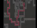videos de Dungeon Maps