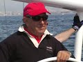 palma vela hublot fortuna regatta