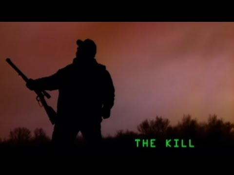 The Kill