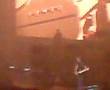 Roger Waters - comfortably numb live@N.E.C