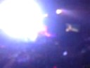 Rihanna Live At M.E.N Arena-Unfaithful
