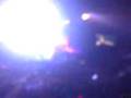 Rihanna Live At M.E.N Arena-Unfaithful
