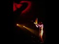 excerpts from the cabaret sauvage (paris) live, 