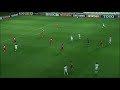 Uzbekistan Vs IR Iran: 2014 FIFA World Cup Asian Qualifiers (Round 4, Match Day 1)