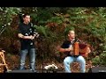 gaita galega dani e diego unión das terras