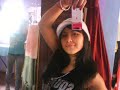 ZanDra  - La Modelo  [HErMOZa Xica] ;)