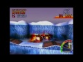 Youtube Youtube