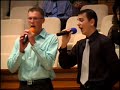 Звучит моя песня - Robert Mark Alex