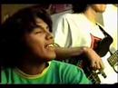 JAH VID JAH VID