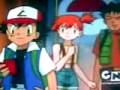 Pokemon-Ash-Amanerad