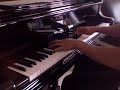 Alice Deejay - Better Off Alone (Piano) Alice Deejay - Better Off Alone (Piano)