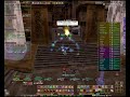 EQ2 ToKS Kodux and Zarda down EQ2 ToKS Kodux and Zarda down