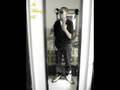 MANNY B - Swagger Like ME