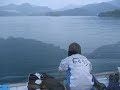 OBHK 2006 outward challenge f5-8