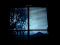 the promo video for comrades in tears by the london based instrumentalist group capricorns. shot entirely on super 8 time lapse, the video delves in the dreamscape of a young virgin bursting with curiosity.