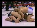 egan-inoue-vs-yukiya-naito.html