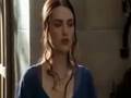 Lacrymosa - Arthur/Morgana