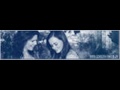 Lorelai and Rory: On the ride Lorelai and Rory: On the ride