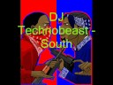 Rapp song.wmv Rapp song.wmv
