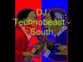 Rapp song.wmv