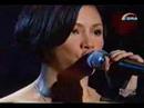 parisukat - one of her best BACK TO BACK TO BACK PERFORMANCE!!!