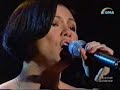 Regine Velasquez- PARAISONG PARISUKAT