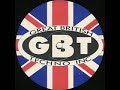 GBT Inc. - Burn MuthaF***