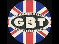 GBT Inc. - Burn MuthaF***
