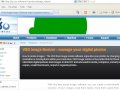 VSO Image Resizer