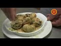 Photo Bistro   - Ixe lugares a descubrir